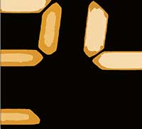 IcoMania Answers Twenty Four