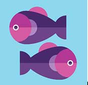 Icon Pop Word Answers Pisces