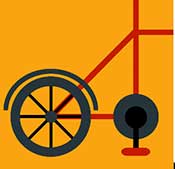 Icon Pop Word Answers Sport Level 7 Cycling