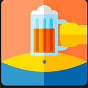 Icon Pop Quiz Answers Character Level 6 Pt 2 image 7