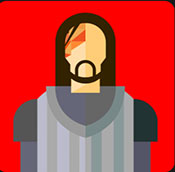 Icon Pop QuizSandor Clegane