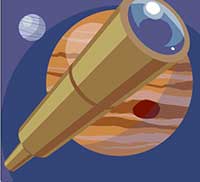 IcoMania Answers Galileo