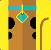 Icon Pop Quiz Answers Character Level 3 image 6