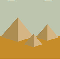 IcoMania Answers Egypt