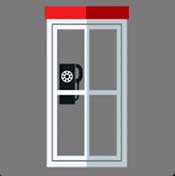 Icon Pop QuizPayphone