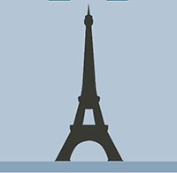 IcoMania Answers Paris