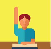 Icon Pop Word Answers Student