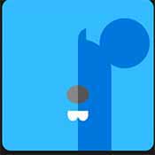 Icon Pop Quiz Answers Character Level 6 Pt 2 image 12