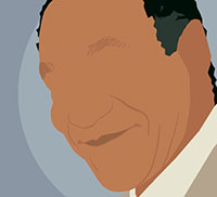 IcoMania Answers Bill Cosby