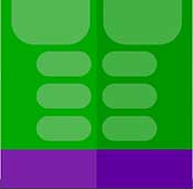 IcoMania Answers Hulk