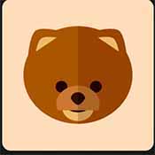 Icon Pop Quiz Answers Character Level 6 image 7