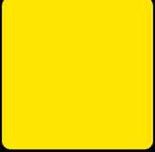 Icon Pop QuizYellow