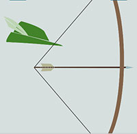 IcoMania Answers Robin Hood