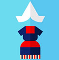 Icon Pop QuizNetherlands