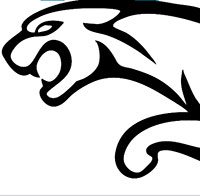 IcoMania Answers jaguar