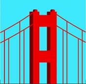 IcoMania Answers San Francisco