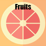 Icon Pop Quiz Answers image 5