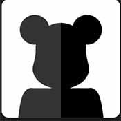 Icon Pop Quiz Answers Character Level 6 Pt 3 image 2