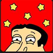 Icon Pop Quiz Answers Character Level 5 Pt 3 image 12