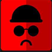 Icon Pop Quiz Answer Character Level 7 Pt 2 image 15