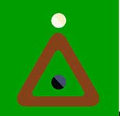 Icon Pop Word Answers Sport Level 6 Pool