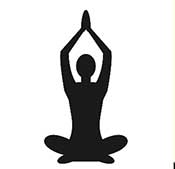 Icon Pop Word Answers Yoga
