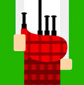 Icon Pop QuizScotland