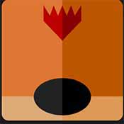 Icon Pop Quiz Answer Character Level 7 Pt 2 image 7
