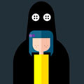 Icon Pop QuizCoraline