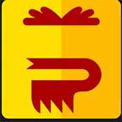 Icon Pop Quiz Answers Character Level 6 Pt 2 image 6