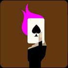 Icon Pop Quiz level 8-45 Character