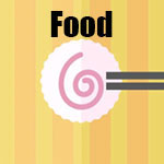 Icon Pop Quiz Answers image 13