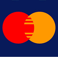 IcoMania Answers Master Card