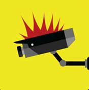 Icon Pop QuizPunk'D