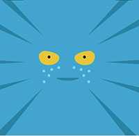 IcoMania Answers Avatar