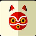 Icon Pop Quiz level 8-20 TV & Film