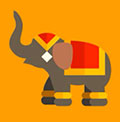 Icon Pop QuizThailand