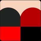 Icon Pop Quiz level 8-9 Character