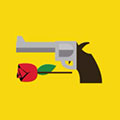 Icon Pop QuizGuns N Roses