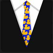 Icon Pop Quiz Answers Character Level 5 Pt 3 image 3