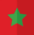 Icon Pop QuizTomato