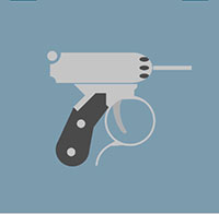IcoMania Answers Men in Black