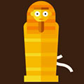 Icon Pop QuizMummy