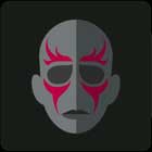 Icon Pop Quiz level 8-46 Character