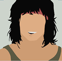 IcoMania Answers Stallone