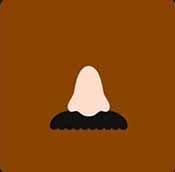 Icon Pop Quiz Answers Character Level 3 image 8