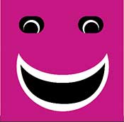 IcoMania Answers Barney
