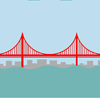 IcoMania Answers San Francisco