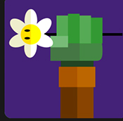 Icon Pop QuizPlants VS. Zombies
