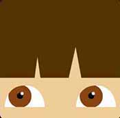 Icon Pop Quiz Answers Character Level 3 Pt 2 image 11